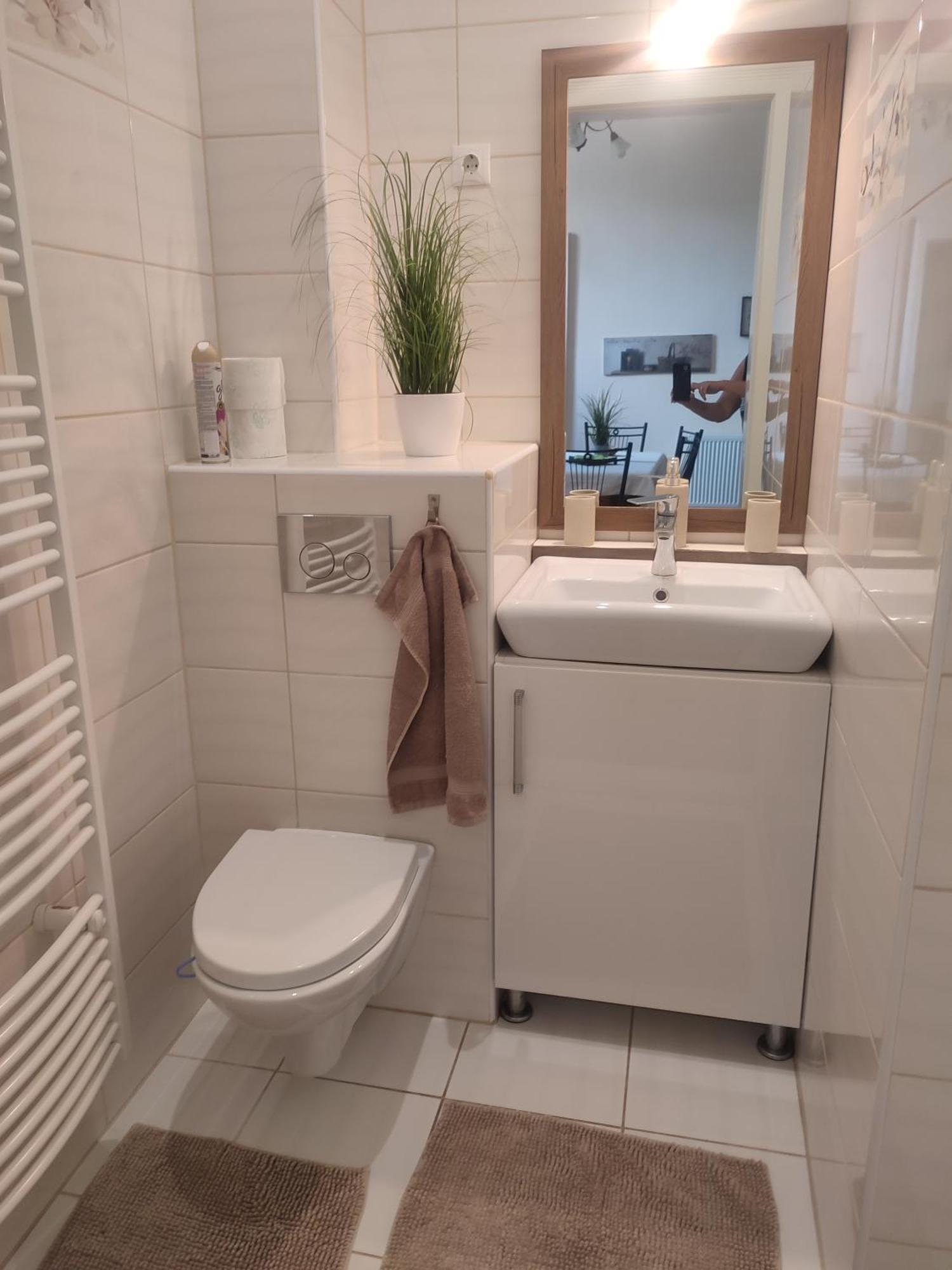 Szent János Apartman Makó Kültér fotó